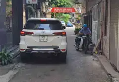 Cơ hội sở hữu nhà lô góc 4 mặt thoáng, mặt tiền rộng giữa lòng Hà Đông... Bán nhà riêng tại Hà Đông, Hà Nội 14