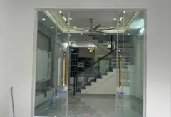 Cơ hội sở hữu nhà 4 tầng hiện đại tại Hải An, giá tốt hiếm có... Bán nhà riêng tại Hải An, Hải Phòng 03