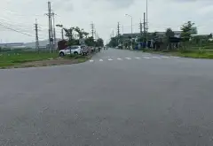 Cơ hội vàng sở hữu đất đẹp ngay khu công nghiệp Quế Võ 1, Bắc Ninh... Bán đất tại Quế Võ, Bắc Ninh 05