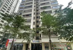 Căn hộ tầng 18 view đẹp giữa Từ Liêm năng động... Bán căn hộ chung cư tại Từ Liêm, Hà Nội 10