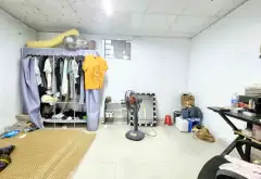 Cơ hội vàng sở hữu nhà 2 tầng gần khu đô thị Nồng Tầu giá tốt... Bán nhà riêng tại Hoàng Mai, Hà Nội 04