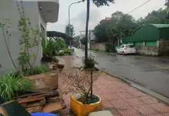 Đất vàng chợ Sơn, Việt Đoàn giá cực tốt khó có cơ hội thứ hai... Bán đất tại Chi Lăng, Bắc Ninh 03