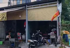 #4tỷ990 tr TL.
2 Căn Nhà Mặt Tiền ngang 6.2m
Vừa Ở Vừa KD.
hoặc cho thuê..
mới xây dựng gần 1 năm... Bán nhà mặt phố tại Đông Thạnh, Hồ Chí Minh 14