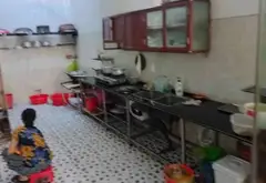 Cơ Hội Sở Hữu Đất Mặt Đường Phương Lưu Kèm Nhà Cấp 4 Đẹp Nhất Khu Vực... Bán đất tại Đông Hải, Hải Phòng 02