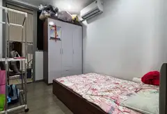 Bán căn hộ chung cư 3 phòng ngủ tại Nguyễn Tuân, diện tích 88.5 m2, view thoáng, pháp lý đầy đủ... Bán căn hộ chung cư tại Thanh Xuân, Hà Nội 12