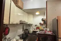 Căn hộ 2PN tiện nghi ở Bảy Hiền, view thoáng đãng... Bán căn hộ chung cư tại Bảy Hiền, Hồ Chí Minh 11
