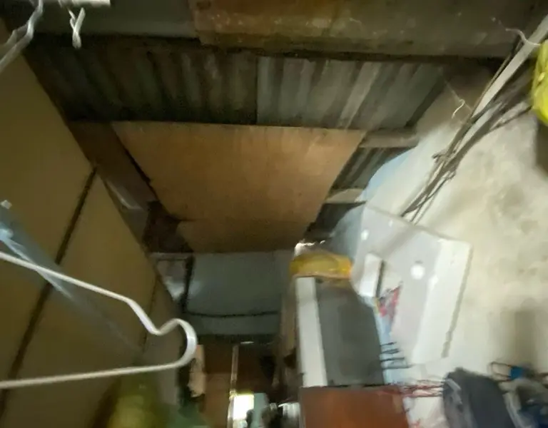 Cơ hội sở hữu nhà rộng 103m2 tại Bình Lợi Trung giá chỉ 7,25 tỷ... Bán nhà riêng tại Bình Lợi Trung, Hồ Chí Minh 01