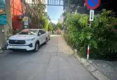 Cơ hội hiếm có nhà 2 tầng đẹp tại phường Ngũ Hành Sơn, Đà Nẵng
LIÊN HỆ EM TRANG 0901952926... Bán nhà riêng tại Ngũ Hành Sơn, Đà Nẵng 05