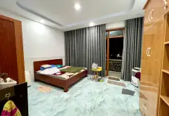 MẶT TIỀ.N NỘ.I BỘ TỈN.H LỘ 10 NỐI DÀI - SÁT KHU TÊN LỬ.A - ĐƯỜNG XE TẢI - 5PN - ( 5X22M )... Bán nhà mặt phố tại Tân Tạo, Hồ Chí Minh 07