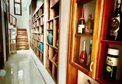 🏡 NHÀ 3 TẦNG SANG TRỌNG ĐƯỜNG NÚI THÀNH – SÁT DUY TÂN – VỊ TRÍ VIP TRUNG TÂM HẢI CHÂU.... Bán nhà mặt phố tại Hải Châu, Đà Nẵng 06