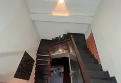Chốt Ngay! Nhà Đẹp 3 Tầng, Vị Trí Lí Tưởng Chỉ 6.68 Tỷ... Bán owner_side tại Bình Tân, Hồ Chí Minh 14