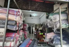 Bán nhà mặt tiền Lạc Long Quân - Hồng Lạc, diện tích 104.7m2x 3 tầng, ngang 4.5m... Bán nhà mặt phố tại Bảy Hiền, Hồ Chí Minh 02