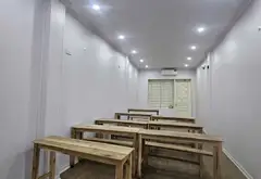 Bán nhà phố Lê Thanh Nghị, Hai Bà Trưng, gần Trần Đại Nghĩa, ô tô, 83m2 x 6 tầng, kinh doanh, 21 tỷ... Bán nhà riêng tại Bạch Mai, Hà Nội 03