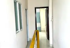 32m2, Bán nhà 2 Tâng, 2pn, Hẻm xe hơi, Lê Đức Thọ, P17 Gò Vấp, 3 Tỷ hơn... Bán nhà riêng tại An Hội Đông, Hồ Chí Minh 15