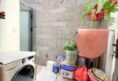 Nhà lô góc Lê Văn Lương, 61,6m², 3PN – Hẻm thông, có dòng tiền 8tr/tháng, giá 6 tỷ TL... Bán nhà riêng tại Tân Thuận, Hồ Chí Minh 11