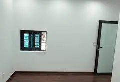 Bán nhà riêng 2 tầng phường Lê Lai gần chợ và trường học tại Đà Nẵng... Bán nhà riêng tại Gia Viên, Hải Phòng 11