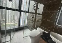 Căn Hộ Góc View Đắt Giá Tại Diamond Crown Lê Hồng Phong - Cơ Hội Vàng Hiếm Có... Bán căn hộ chung cư tại Hải An, Hải Phòng 04