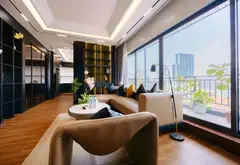 🔥 SIÊU PHẨM APARTMENT DÒNG TIỀN – TRỊNH CÔNG SƠN, TÂY HỒ 🔥... Bán nhà riêng tại Tây Hồ, Hà Nội 01