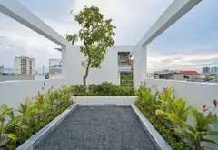💥 VILLA MINI PHƯỚC LONG B – HXH – HỒ BƠI – SÂN THƯỢNG – 12,5 TỶ 💥... Bán nhà riêng tại Phước Long, Hồ Chí Minh 12