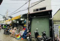 Nhà mặt tiền kinh doanh sắp lên giá, vị trí vàng tại Bình Tân, diện tích rộng 85m2... Bán nhà riêng tại Bình Tân, Hồ Chí Minh 05