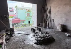Nhà riêng 3 tầng khu Hoàng Mai Đồng Thái - Vị trí vàng đáng sở hữu ngay... Bán nhà riêng tại An Hải, Hải Phòng 01