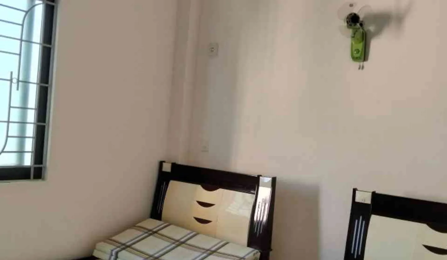 Bán nhà mặt phố Nguyễn Tri Phương, Hải Châu, Đà Nẵng, diện tích 140m2, mặt tiền rộng 9,1m. Giá 15 t... Bán nhà mặt phố tại Hải Châu, Đà Nẵng 01