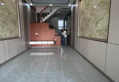 Bán nhà 2 tầng 86.5m² tại phường Dĩ An, giá 4.8 tỷ... Bán nhà riêng tại Dĩ An, Hồ Chí Minh 04