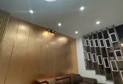 Nhà 5 tầng đẳng cấp tại Lương Ngọc Quyến - Ô tô vào nhà, thang máy hiện đại... Bán nhà riêng tại Hà Đông, Hà Nội 04