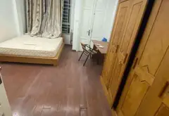 Nhà 5 tầng gần mặt phố Yên Hòa, ô tô tránh, phù hợp cho thuê... Bán nhà riêng tại Yên Hòa, Hà Nội 13