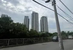 Rẻ phá giá/ 3 tỷ 2 / cc 2 ngủ có sổ đỏ rồi/ tại hoàng mai/ 0866763387... Bán căn hộ chung cư tại Hoàng Mai, Hà Nội 04