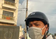 Nhà mặt phố 1 tầng phường Bình Tân, giá 6.75 tỷ, diện tích 121.5m2... Bán nhà mặt phố tại Bình Tân, Hồ Chí Minh 02