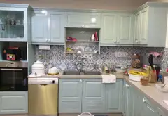 Nhà Nguyễn Văn Nguyễn Quận 1, 4 Tầng View Thoáng, Giá Hấp Dẫn... Bán nhà riêng tại Tân Định, Hồ Chí Minh 10