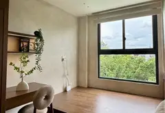 Cơ Hội Vàng Đầu Tư: Nhà 6 Tầng, Doanh Thu 140 Triệu/Tháng Tại Dương Quảng Hàm... Bán nhà riêng tại An Nhơn, Hồ Chí Minh 04