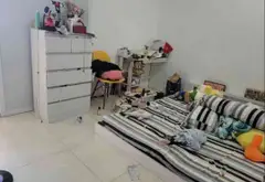Bán nhà 3 tầng hẻm 6m tại Phạm Văn Bạch, quận Tân Bình... Bán nhà riêng tại Tân Sơn, Hồ Chí Minh 13