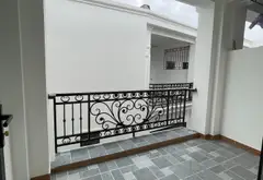 Bán nhà riêng 5 tầng tại xã Sơn Đồng, Hà Nội, giá 6,15 tỷ... Bán nhà riêng tại Sơn Đồng, Hà Nội 11