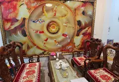 Biệt thự liền kề siêu đẹp, vị trí vàng tại Văn Phú... Bán biệt thự, liền kề tại Kiến Hưng, Hà Nội 14
