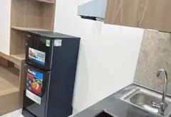 🔥🔥 CCMN 7 TẦNG THANG MÁY – 23 PHÒNG KHÉP KÍN – FULL ĐỒ – GẦN ĐƯỜNG 32 – DÒNG TIỀN KHỦNG! 🔥🔥

🏢... Bán nhà riêng tại Phú Diễn, Hà Nội 08