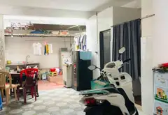 ❌ NHÀ MỚI 4 TẦNG CÓ THANG MÁY - TRUNG MỸ TÂY - GẦN ĐỖ MƯỜI (QL1A CŨ) - 8.X TỶ ❌... Bán nhà riêng tại Trung Mỹ Tây, Hồ Chí Minh 15