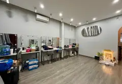 Nhà đẹp 3 tầng trung tâm Quận 1 giá tốt... Bán nhà riêng tại Cầu Ông Lãnh, Hồ Chí Minh 05