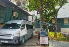 Bán đất thổ cư khu vực Đại Linh, lô góc ô tô nhỏ vào đất, pháp lý rõ ràng... Bán đất tại Đại Mỗ, Hà Nội 01
