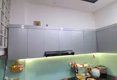 🏡 BÁN NHÀ 2 TẦNG ĐƯỜNG ĐIỆN BIÊN PHỦ – DT 40,4M²... Bán nhà riêng tại Thanh Khê, Đà Nẵng 03