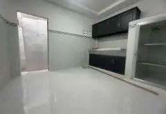 Cơ hội sở hữu nhà riêng Linh Tây vị trí đắc địa giá chỉ 4.1 tỷ... Bán nhà riêng tại Thủ Đức, Hồ Chí Minh 15