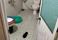 Nhà mặt phố rộng, vị trí vàng tại Cẩm Lệ Đà Nẵng... Bán nhà mặt phố tại Cẩm Lệ, Đà Nẵng 06