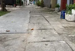 Cơ hội hiếm có: Đất vuông vắn mặt tiền rộng tại trung tâm kinh doanh sầm uất... Bán đất tại Đại Đồng, Bắc Ninh 05