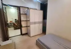 Công trình tiện xây mới CHDV, không gian rộng tại trung tâm Quận 1.... Bán chung cư mini tại Tân Định, Hồ Chí Minh 06