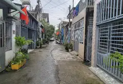 Bán nhà trọ 8 phòng tại phường An Phú, TP. Hồ Chí Minh, diện tích 140m², pháp lý rõ ràng... Bán nhà riêng tại An Phú, Hồ Chí Minh 02
