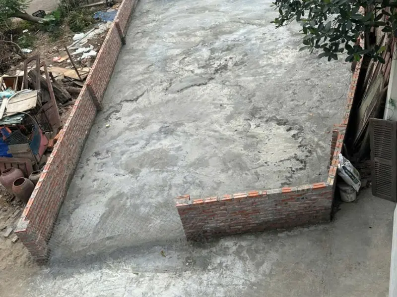 Đất 2 mặt ngõ ô tô tránh - Tiềm năng sinh lời cao tại Đặng Xá - Gia Lâm... Bán đất tại Thuận An, Hà Nội 01