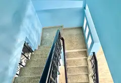 Bán gấp nhà 2tầng btct 60m² khu vip tân sơn nhì, ô tô ngủ trong nhà Đường trãi nhựa 5m... Bán nhà riêng tại Tân Sơn Nhì, Hồ Chí Minh 07
