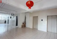 Căn góc 3 phòng ngủ tặng full nội thất, view phố sầm uất... Bán căn hộ chung cư tại Thanh Xuân, Hà Nội 16