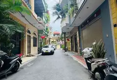 Bán Shophouse Hai Tầng Phân Lô Ôtô Tránh, Trung Tâm Thành Phố... Bán Shophouse tại Hà Đông, Hà Nội 02